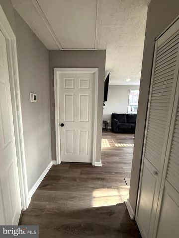 147 BANNISTER AVE, Aberdeen, MD 21001