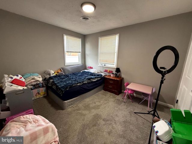 147 BANNISTER AVE, Aberdeen, MD 21001