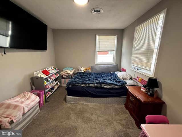 147 BANNISTER AVE, Aberdeen, MD 21001