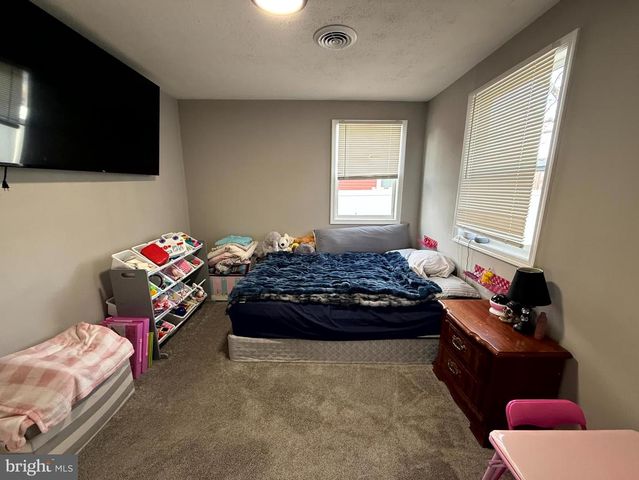 147 BANNISTER AVE, Aberdeen, MD 21001