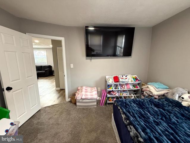 147 BANNISTER AVE, Aberdeen, MD 21001