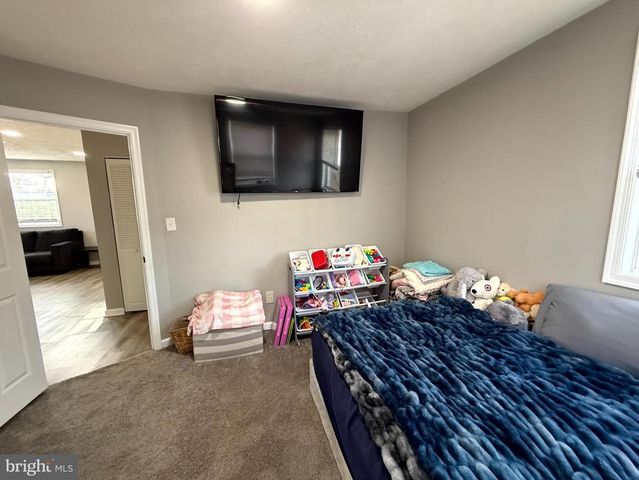 147 BANNISTER AVE, Aberdeen, MD 21001