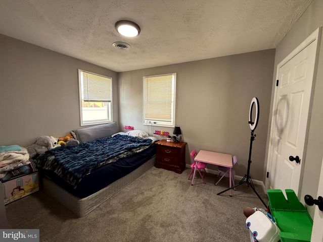 147 BANNISTER AVE, Aberdeen, MD 21001