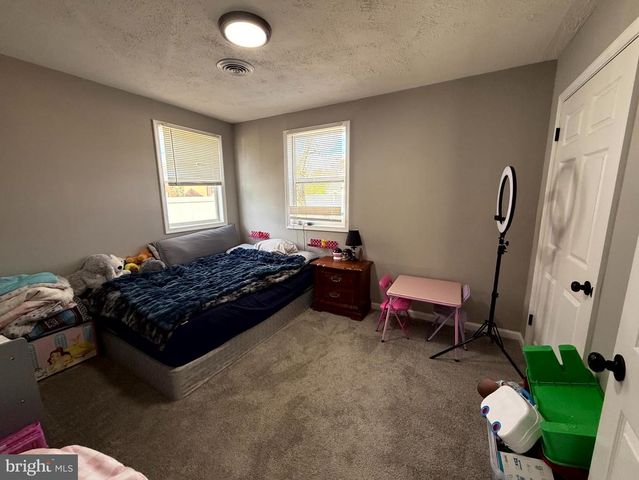 147 BANNISTER AVE, Aberdeen, MD 21001