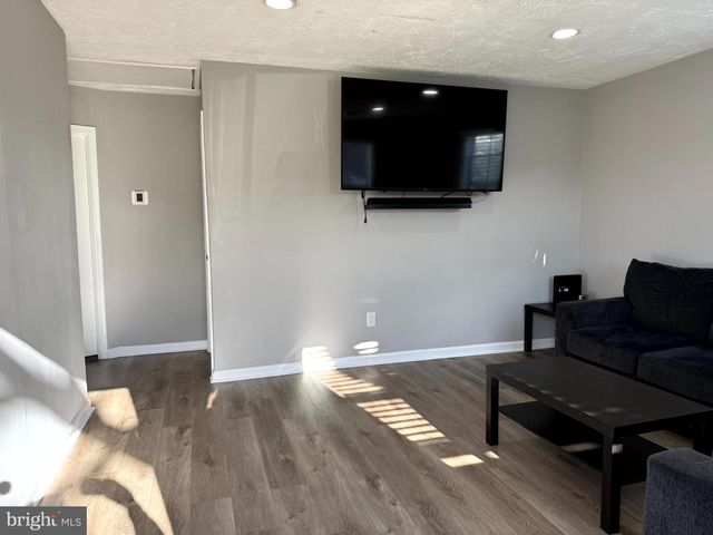 147 BANNISTER AVE, Aberdeen, MD 21001