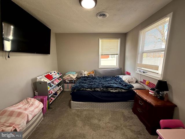 147 BANNISTER AVE, Aberdeen, MD 21001