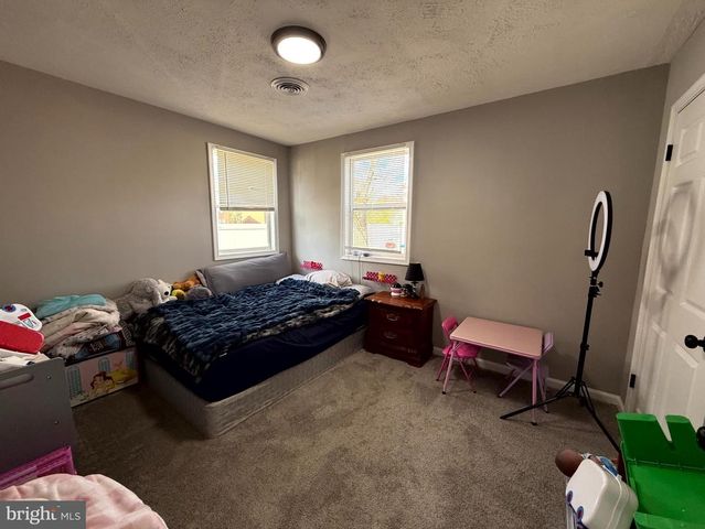 147 BANNISTER AVE, Aberdeen, MD 21001