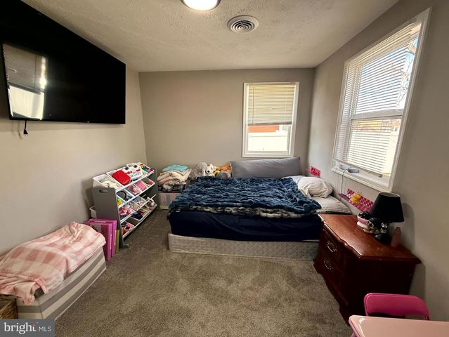 147 BANNISTER AVE, Aberdeen, MD 21001