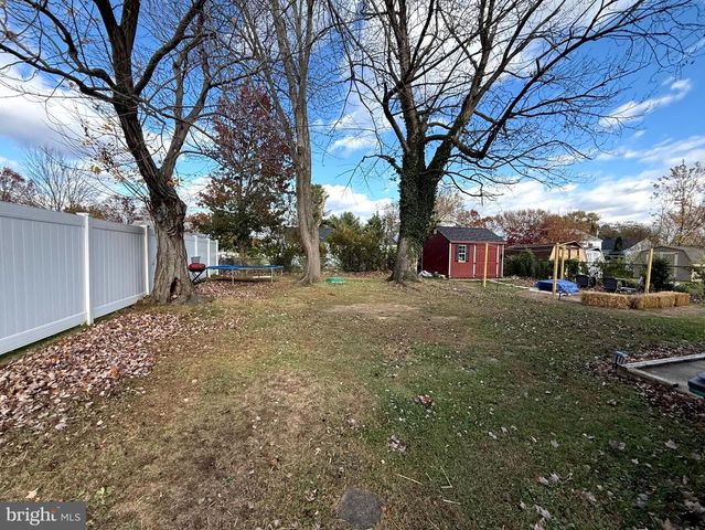 147 BANNISTER AVE, Aberdeen, MD 21001