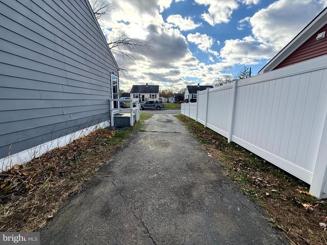 147 BANNISTER AVE, Aberdeen, MD 21001