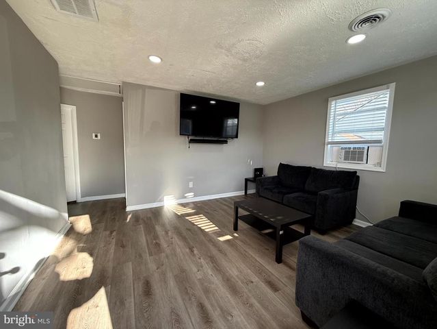 147 BANNISTER AVE, Aberdeen, MD 21001