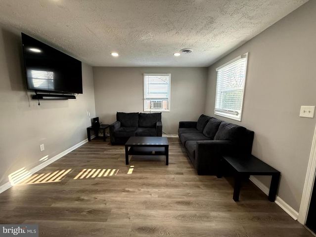 147 BANNISTER AVE, Aberdeen, MD 21001