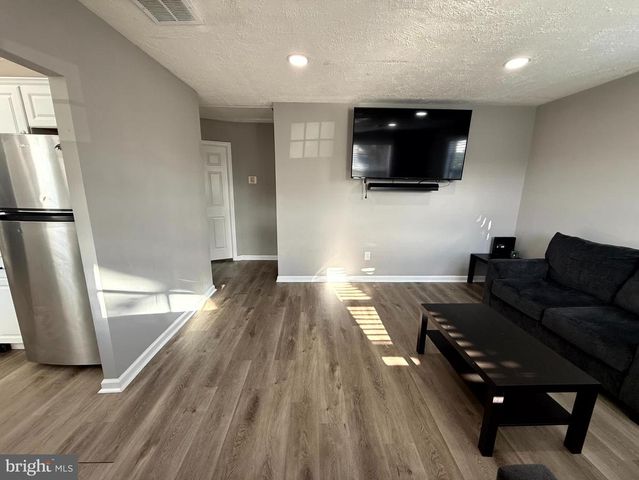 147 BANNISTER AVE, Aberdeen, MD 21001