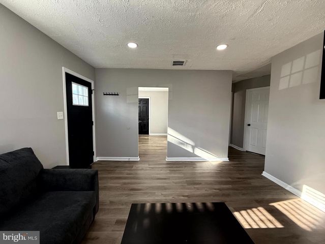 147 BANNISTER AVE, Aberdeen, MD 21001