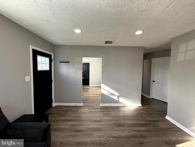 147 BANNISTER AVE, Aberdeen, MD 21001