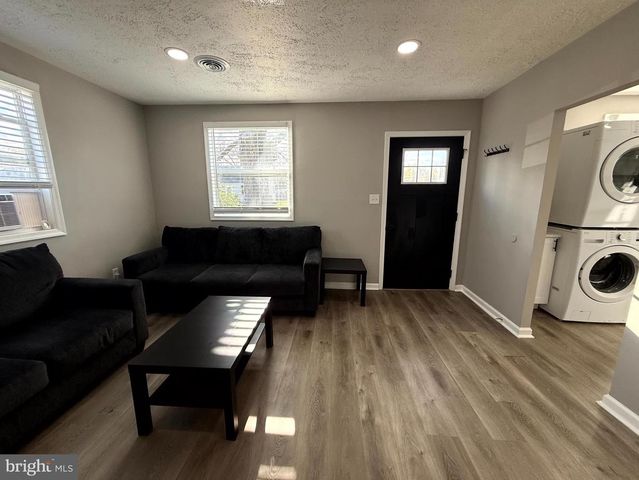 147 BANNISTER AVE, Aberdeen, MD 21001