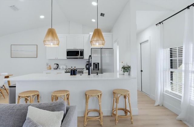 1930 FAUN ROAD, Venice, FL 34293