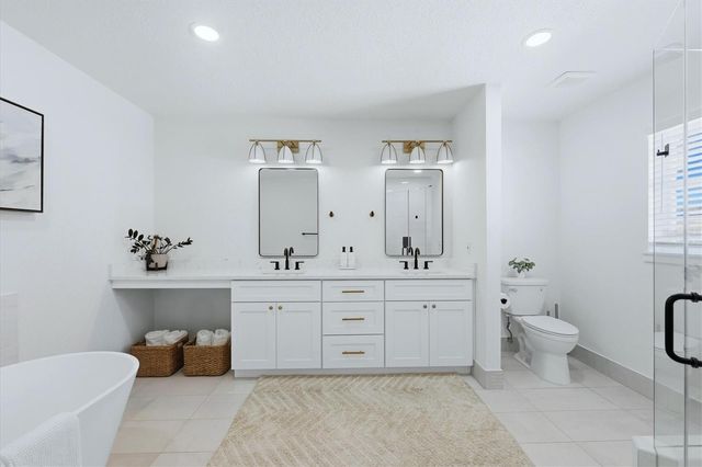 1930 FAUN ROAD, Venice, FL 34293