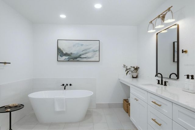 1930 FAUN ROAD, Venice, FL 34293