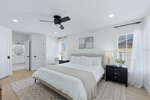 1930 FAUN ROAD, Venice, FL 34293