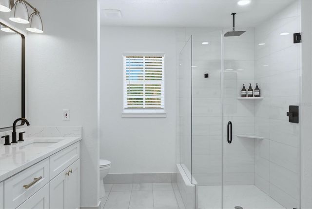 1930 FAUN ROAD, Venice, FL 34293