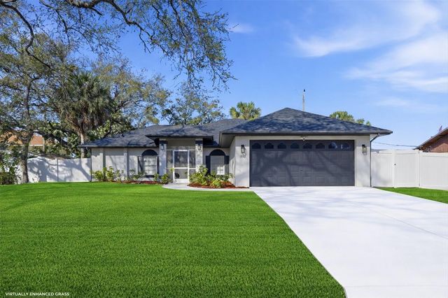 1930 FAUN ROAD, Venice, FL 34293
