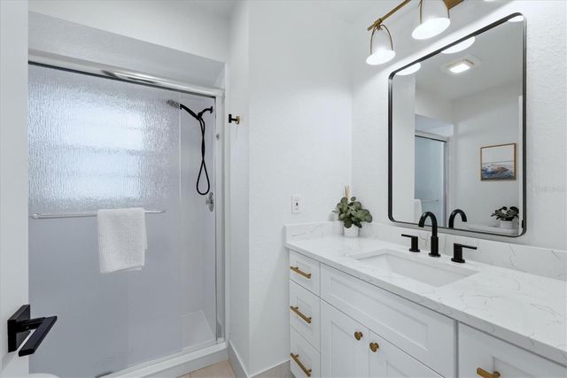 1930 FAUN ROAD, Venice, FL 34293