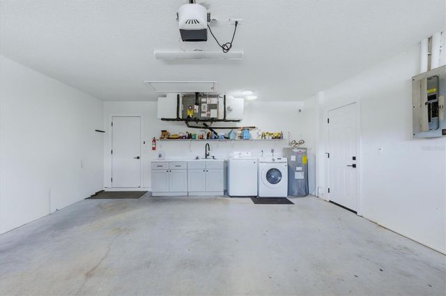 1930 FAUN ROAD, Venice, FL 34293