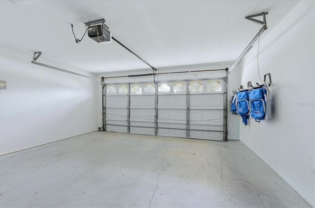 1930 FAUN ROAD, Venice, FL 34293