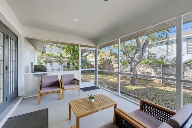 1930 FAUN ROAD, Venice, FL 34293