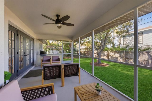 1930 FAUN ROAD, Venice, FL 34293