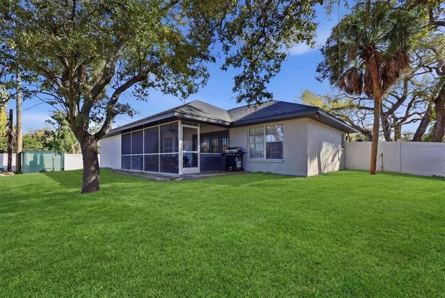 1930 FAUN ROAD, Venice, FL 34293