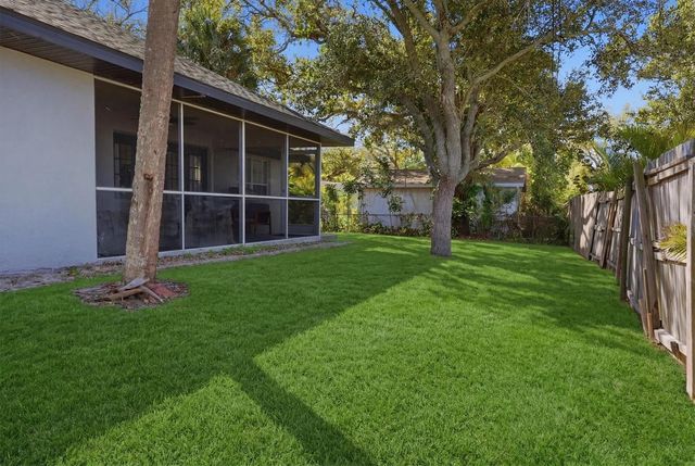 1930 FAUN ROAD, Venice, FL 34293