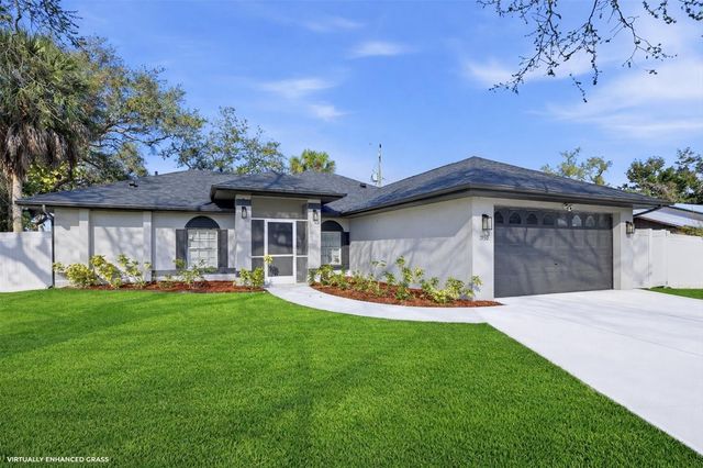 1930 FAUN ROAD, Venice, FL 34293