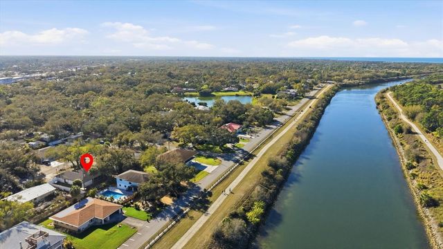 1930 FAUN ROAD, Venice, FL 34293