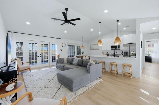 1930 FAUN ROAD, Venice, FL 34293