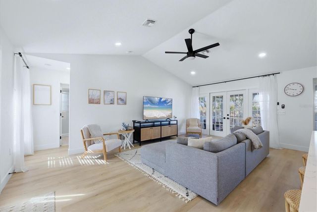 1930 FAUN ROAD, Venice, FL 34293