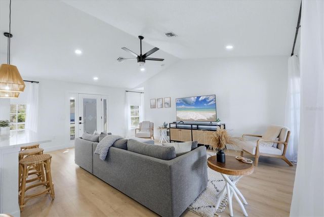 1930 FAUN ROAD, Venice, FL 34293