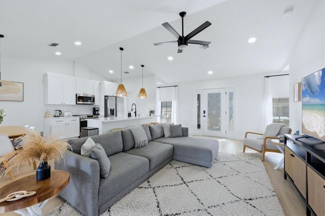 1930 FAUN ROAD, Venice, FL 34293