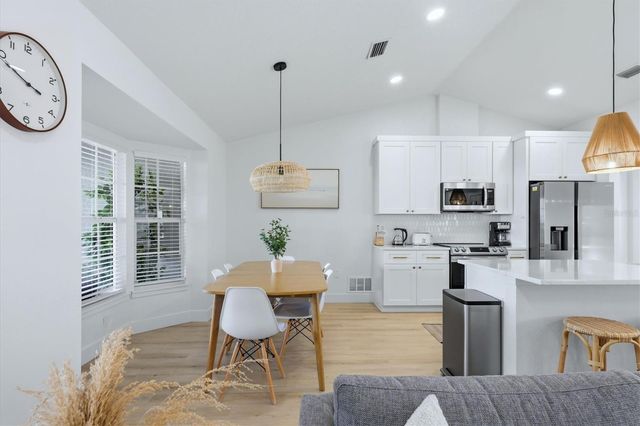 1930 FAUN ROAD, Venice, FL 34293