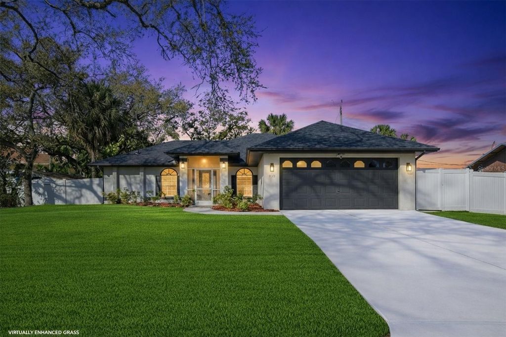 1930 FAUN ROAD, Venice, FL 34293