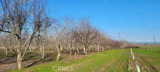 0 River Road, Chico, CA 95973