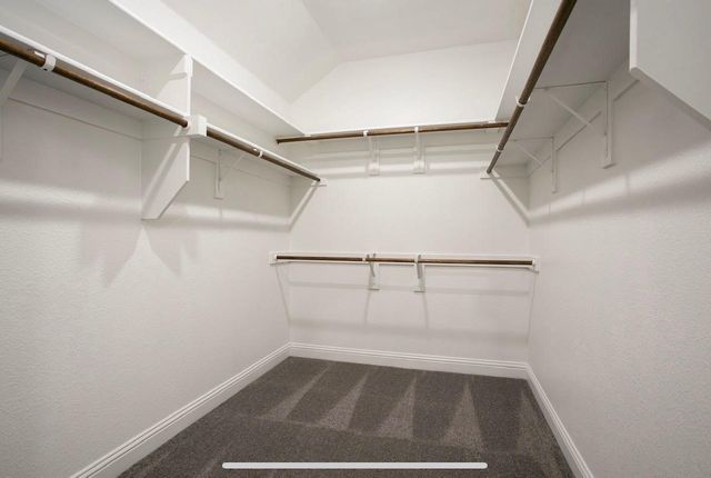 4432 Thalia Way, Forney, TX 75126