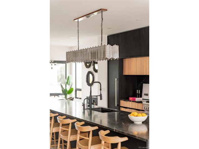 3985 Mariposa St, Denver, CO 80211