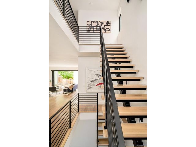 3985 Mariposa St, Denver, CO 80211