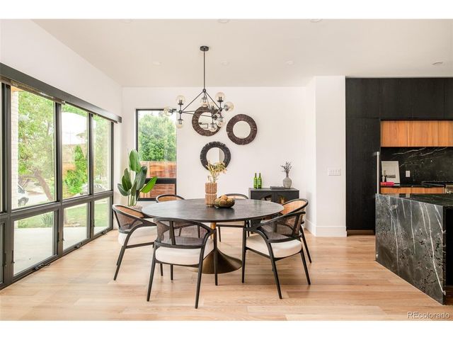 3985 Mariposa St, Denver, CO 80211
