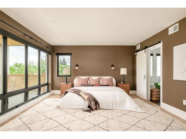 3985 Mariposa St, Denver, CO 80211