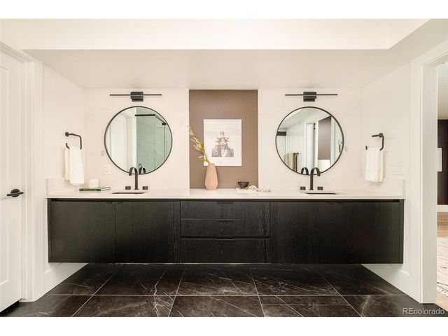3985 Mariposa St, Denver, CO 80211