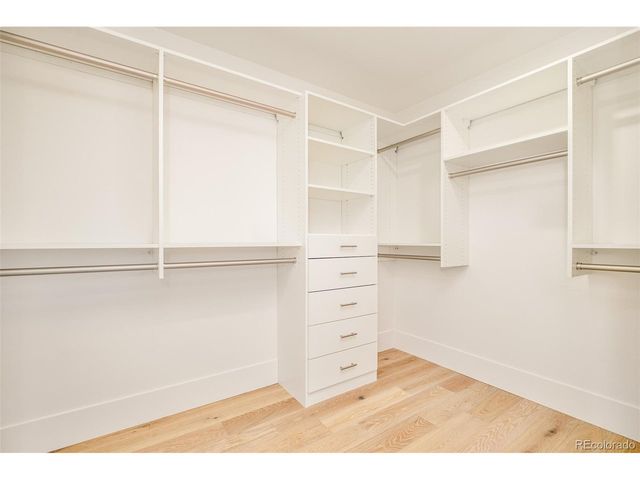 3985 Mariposa St, Denver, CO 80211