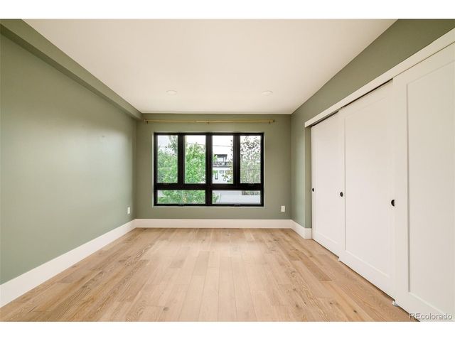 3985 Mariposa St, Denver, CO 80211